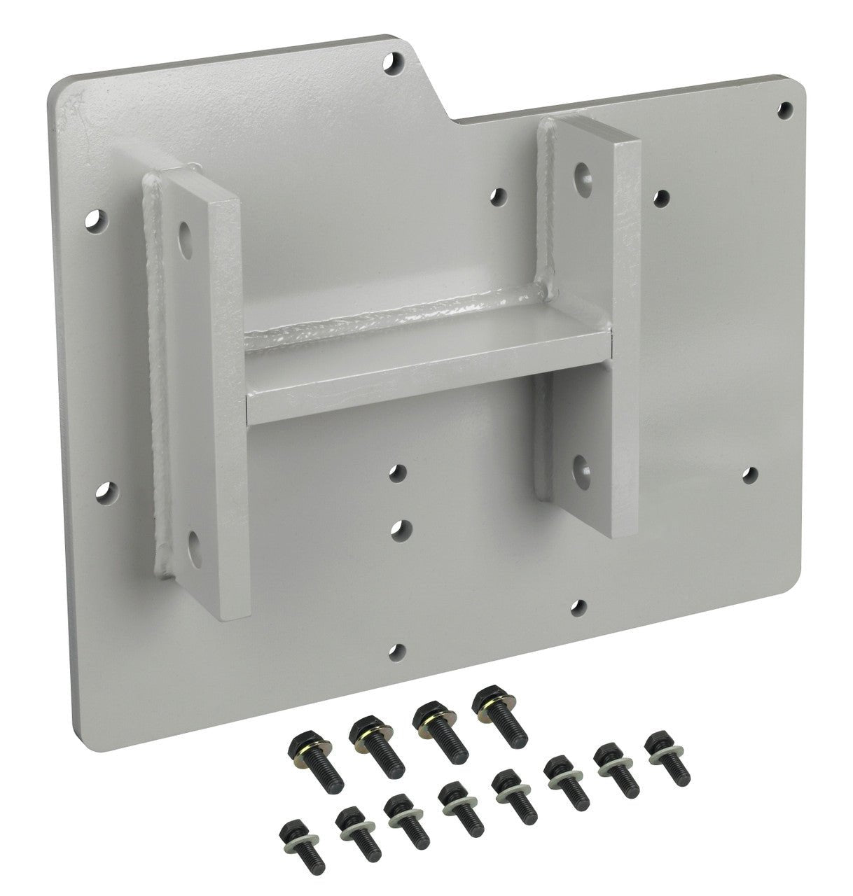 OTC 1750 - 4940 Maxxforce Engine Adapter Plate