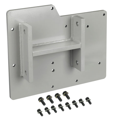 OTC 1750 - 4940 Maxxforce Engine Adapter Plate