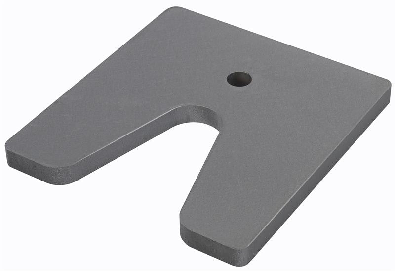 OTC 1889 V - Throat Plate For 25 Ton Capacity Presses
