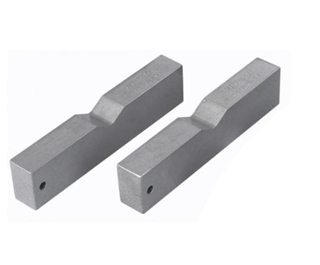 OTC 1890 V Blocks