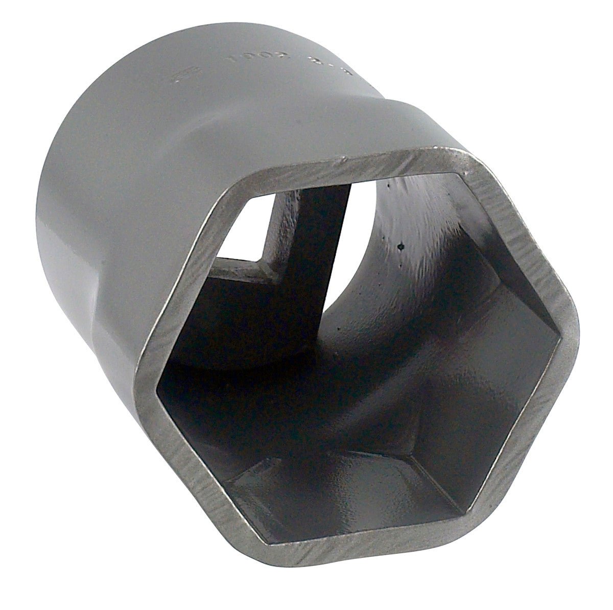 OTC 1902 Truck Wheel Bearing Lock Nut Wrench 2 3/8" Opening