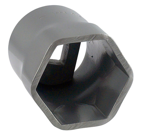 OTC 1902 Truck Wheel Bearing Lock Nut Wrench 2 3/8" Opening