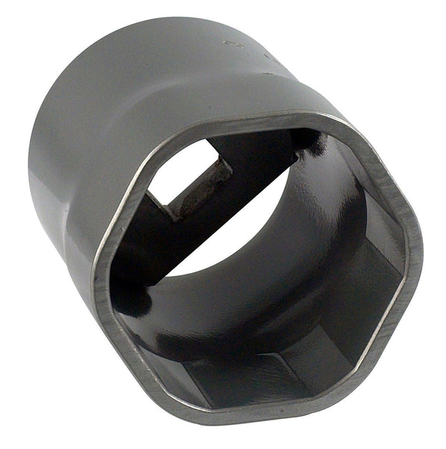 OTC 1928 3/4" Dr. 6 Pt. Locknut Socket