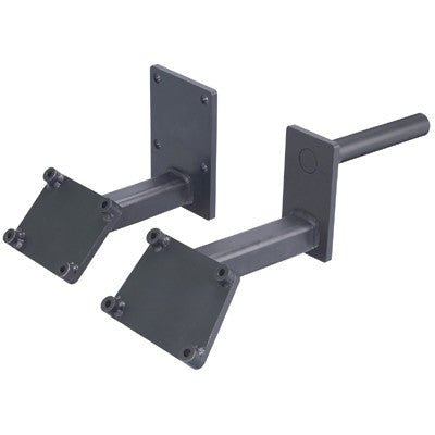 OTC 206391 Ford Engine Adapter for 6.4 & 6.0 Ford Engines Only