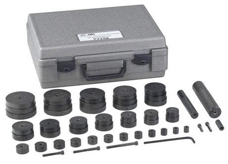 OTC 27794 "Custom Made" Driver Tools Basic Set