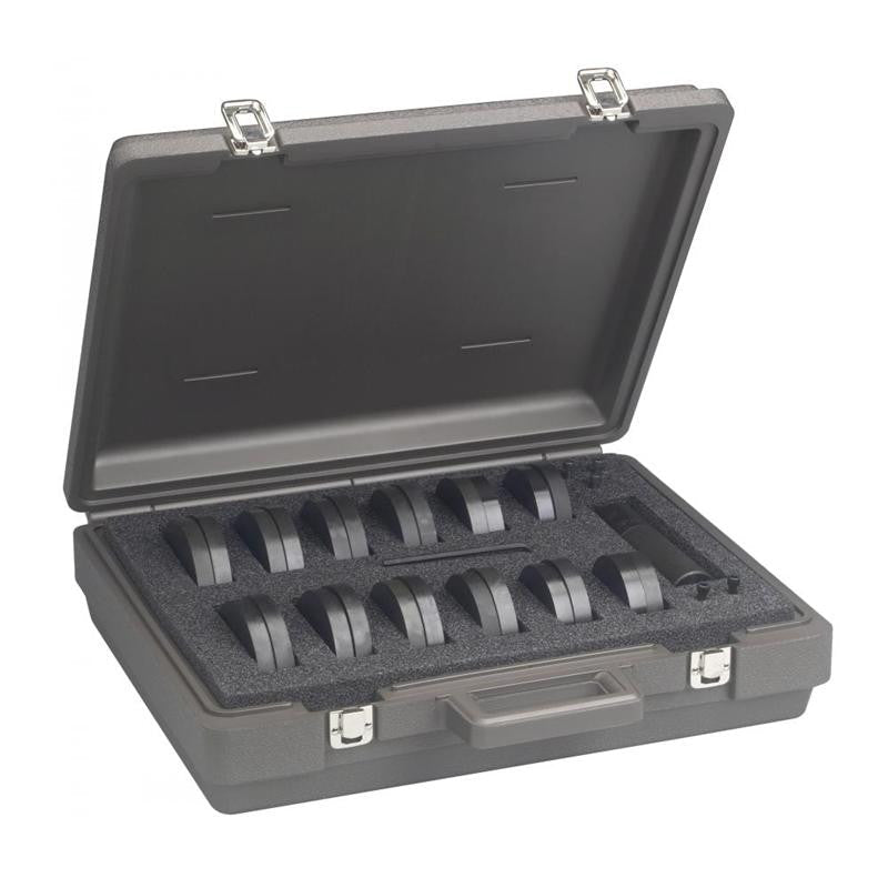 OTC 27795 3 1/16" to 4½" Driver Tool