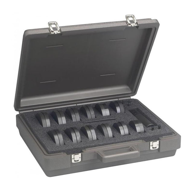 OTC 27795 3 1/16" to 4½" Driver Tool