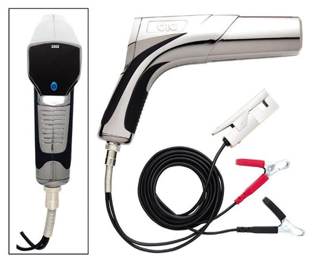 OTC 3363 Inductive Timing Light