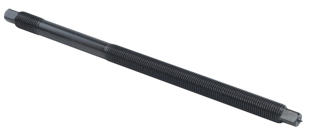OTC 34758 30 ton Ram Adjusting Screw