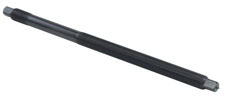 OTC 34758 30 ton Ram Adjusting Screw