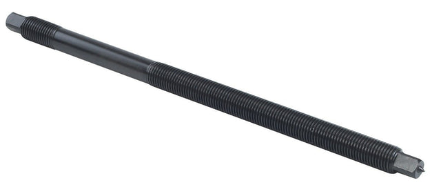 OTC 34758 30 ton Ram Adjusting Screw