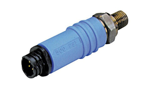 OTC 3491 - 01 500 PSI Transducer