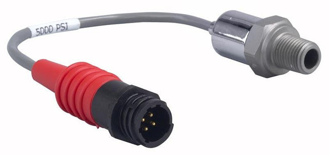 OTC 3491 - 02 5,000 PSI Transducer