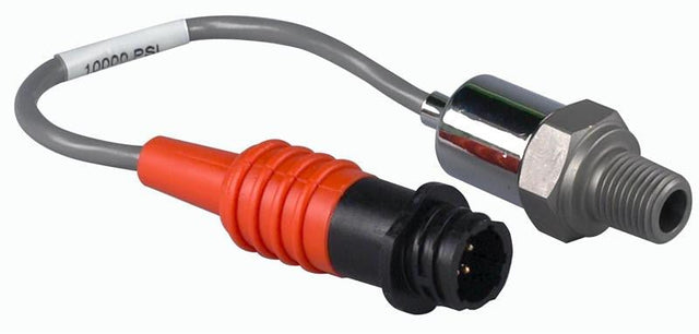 OTC 3491 - 03 10,000 PSI Transducer