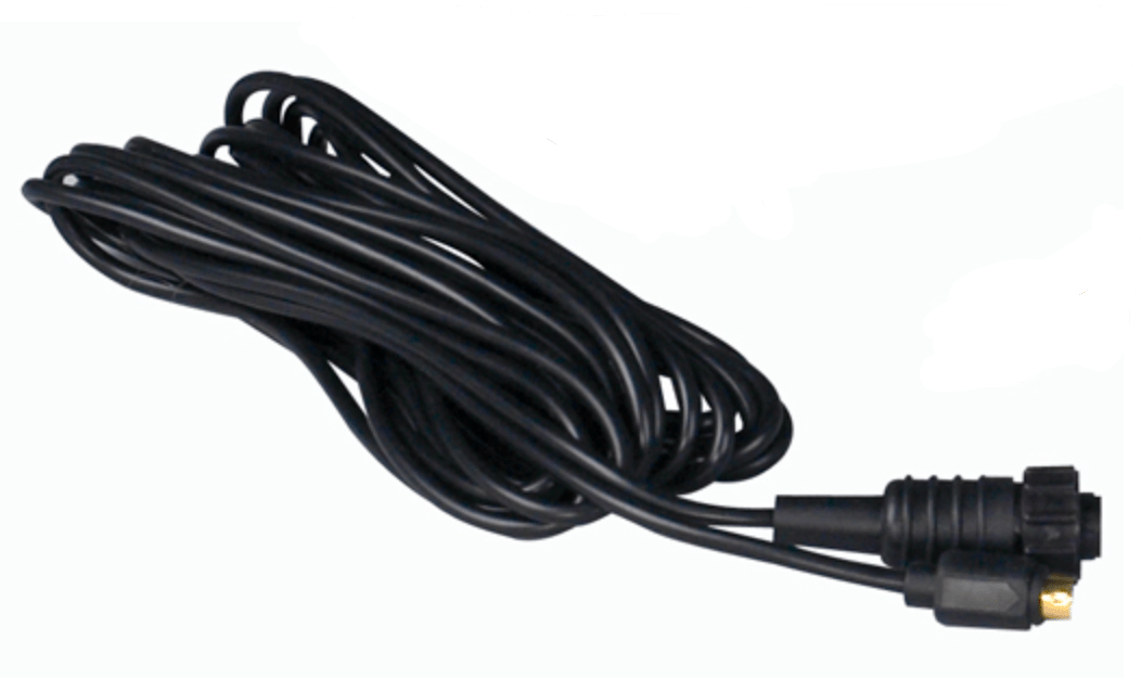 OTC 3491 - 13 20 Ft Cable Kit