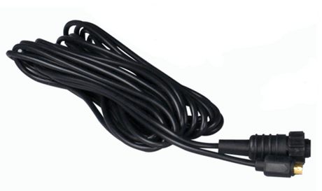 OTC 3491 - 13 20 Ft Cable Kit