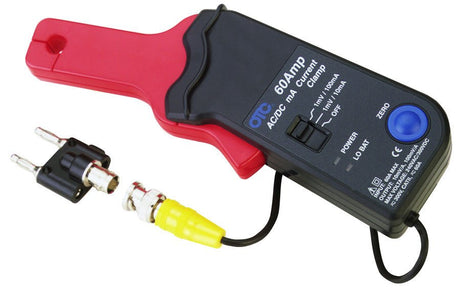 OTC 3820 - 06 Low Amp Probe
