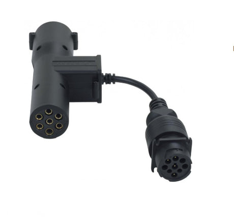 OTC 3824-06 ESI Truck Trailer Adapter