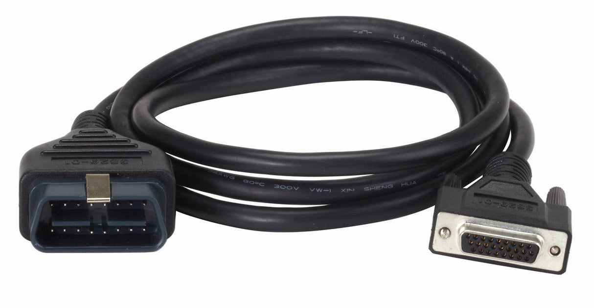 OTC 3893 - 05 8" OBDII Cable Kit