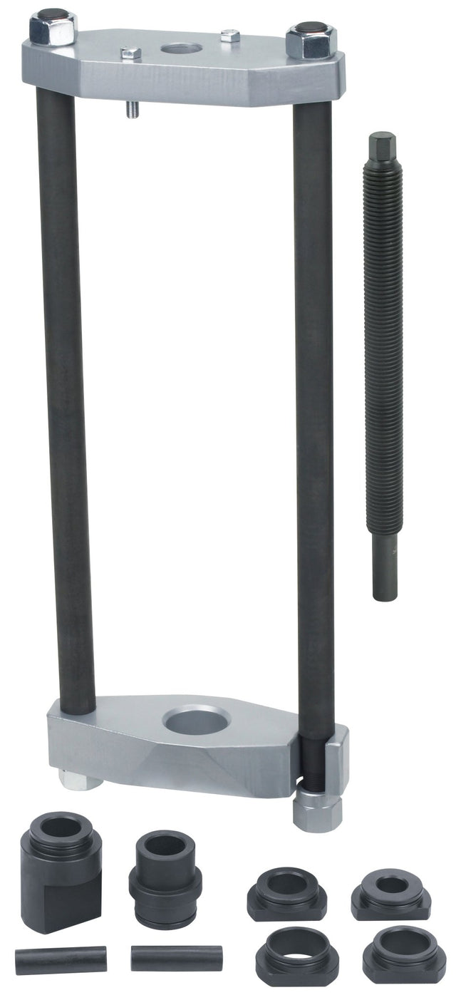 OTC 4241 King and Anchor Pin Pusher