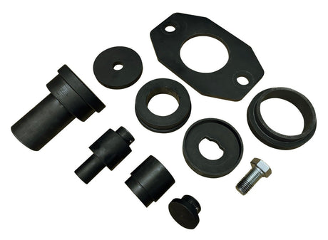 OTC 4254 - FR Suspension Bushing Adapter Kit
