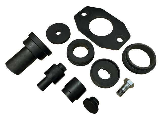 OTC 4254 - FR Suspension Bushing Adapter Kit
