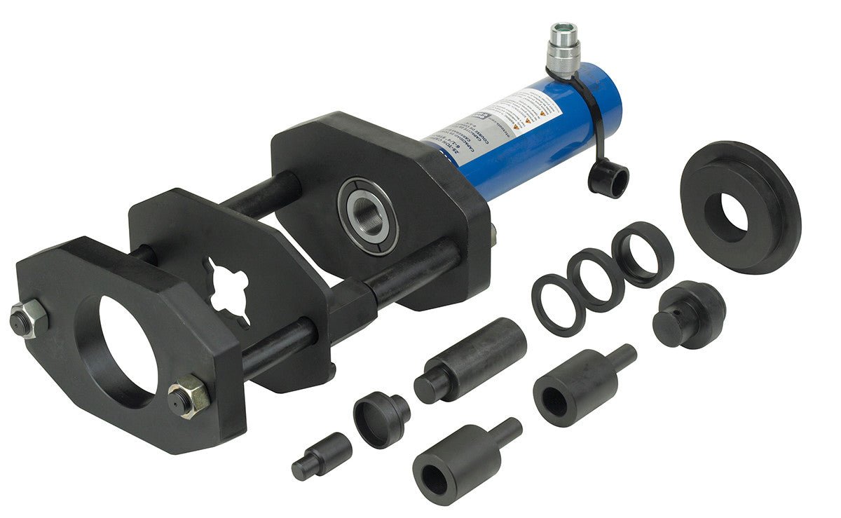 OTC 4274 Front Suspension Bushing Set