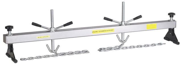 OTC 4324 Engine Support Bar