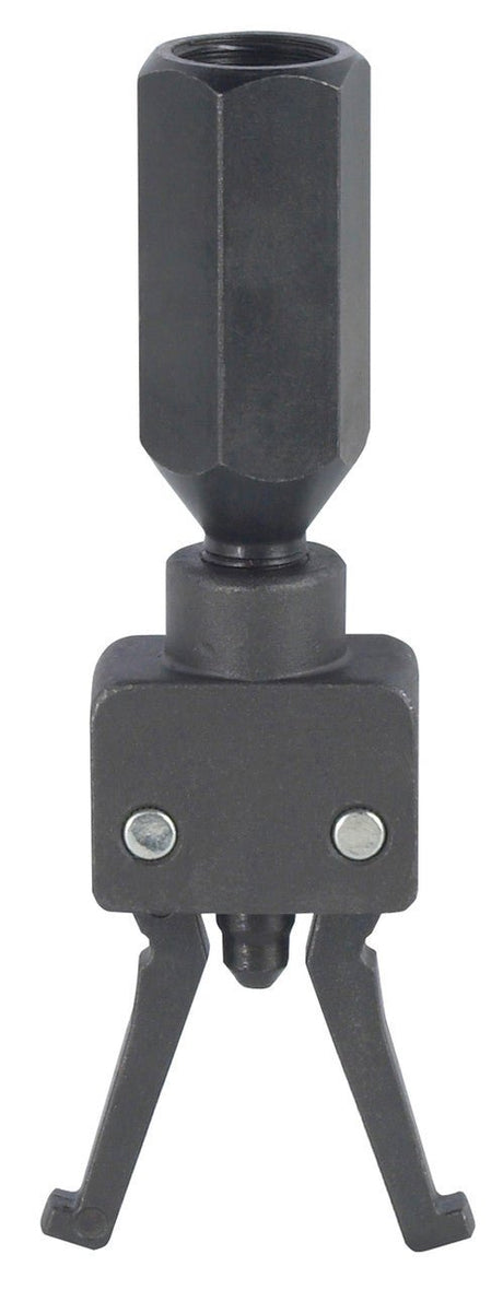 OTC 4421 Pilot Bearing Puller Attachment