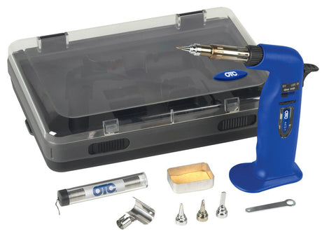 OTC 4472 3 in 1 Solder Tool