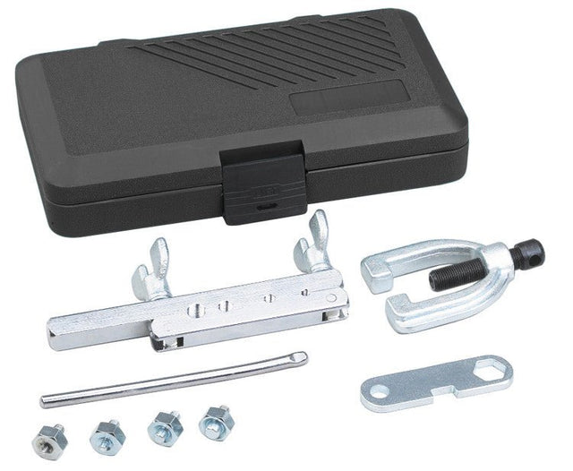OTC 4504 Stinger Bubble Flaring Tool Kit I.S.O.