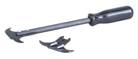 OTC 4508 Stinger Oil/Grease Seal Puller