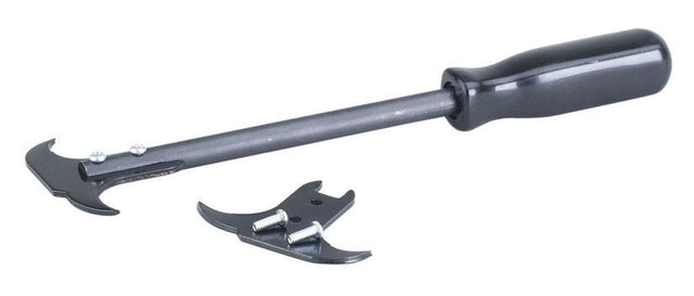 OTC 4508 Stinger Oil/Grease Seal Puller