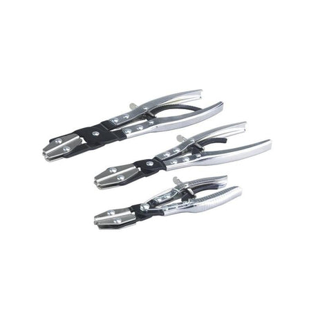 OTC 4510 Hose Pinch off Pliers Set