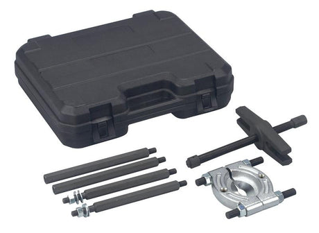 OTC 4517 7 Ton Bar Type Puller/Bearing Separator Set