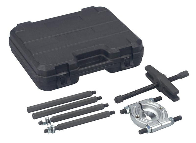 OTC 4517 7 Ton Bar Type Puller/Bearing Separator Set