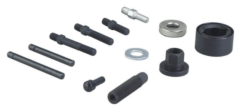 OTC 4529 Power Steering/Alternator Puller & Installer