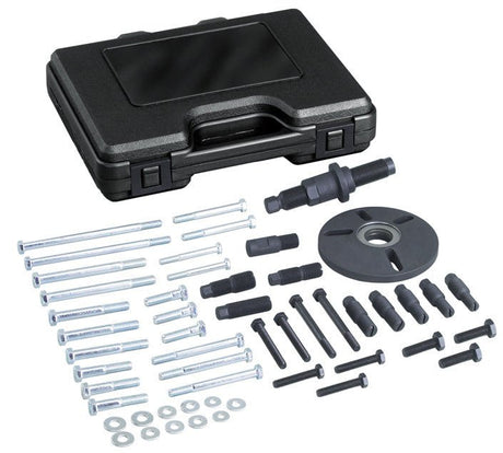 OTC 4531 Harmonic Balancer Puller & Installer