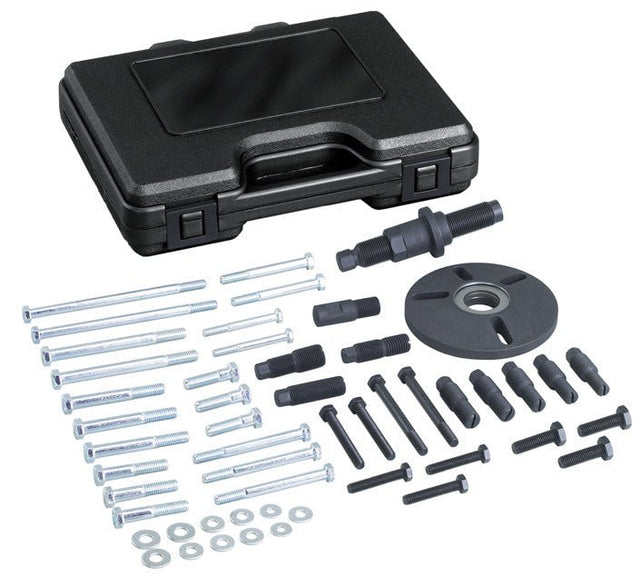 OTC 4531 Harmonic Balancer Puller & Installer