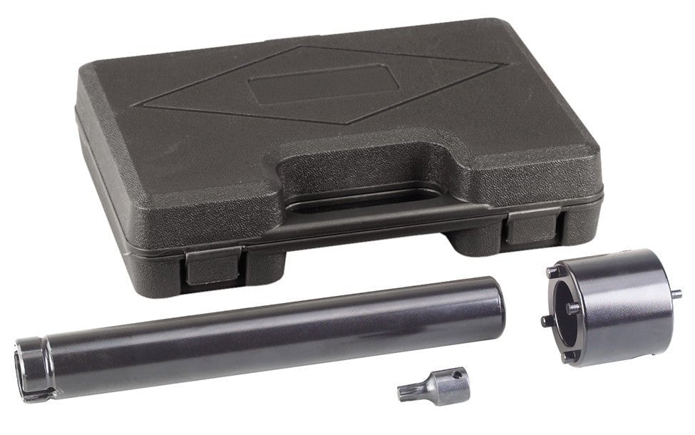 OTC 4533 GM W Body Strut Tool Kit