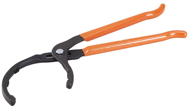 OTC 4561 Oil Filter Pliers