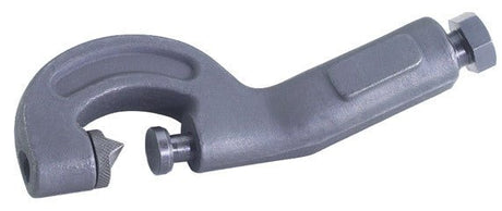 OTC 4576 Universal C Frame Nut Splitter