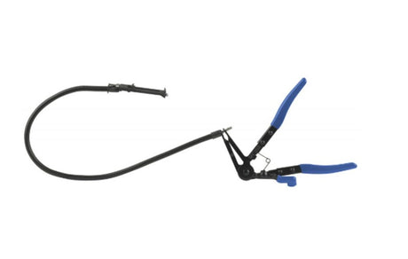 OTC 4597 Flex Hose Clamp Pliers with Memory