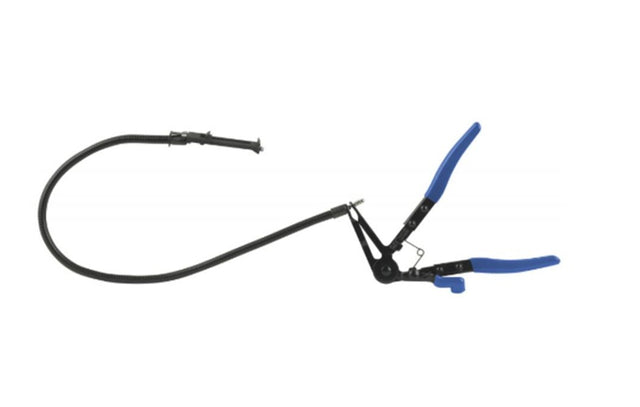 OTC 4597 Flex Hose Clamp Pliers with Memory