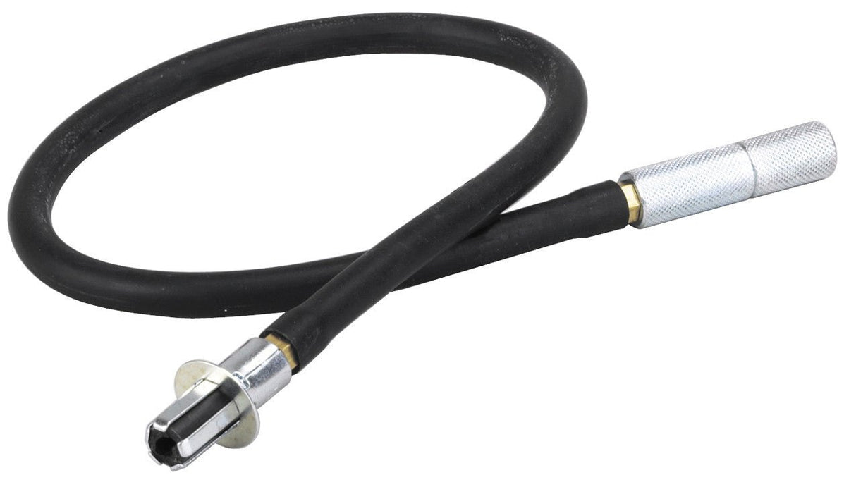 OTC 4599 One Man Brake Bleeder Hose