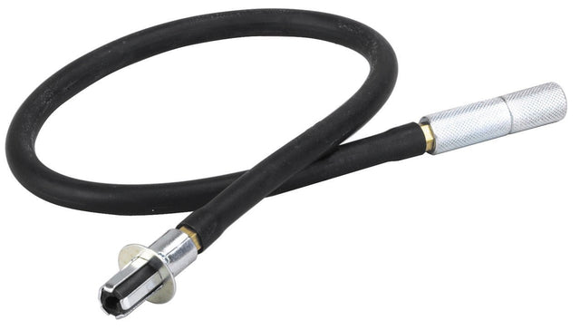 OTC 4599 One Man Brake Bleeder Hose