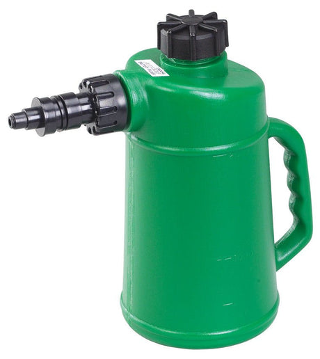 OTC 4621 2 Liter Battery Filler