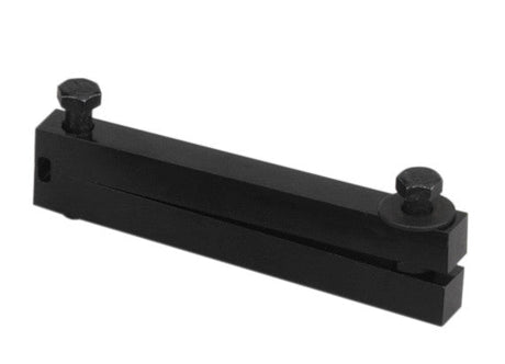 OTC 4722 Heavy Duty CV Boot Clamp Installer
