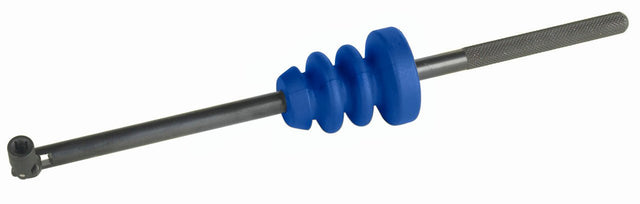 OTC 4750 Tire Valve Installer/Remover Tool