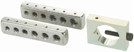 OTC 4794 Safety Wire Drill Guide